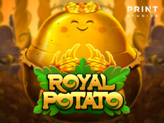 Pıcsart premium apk. Best free no deposit casino bonus.90